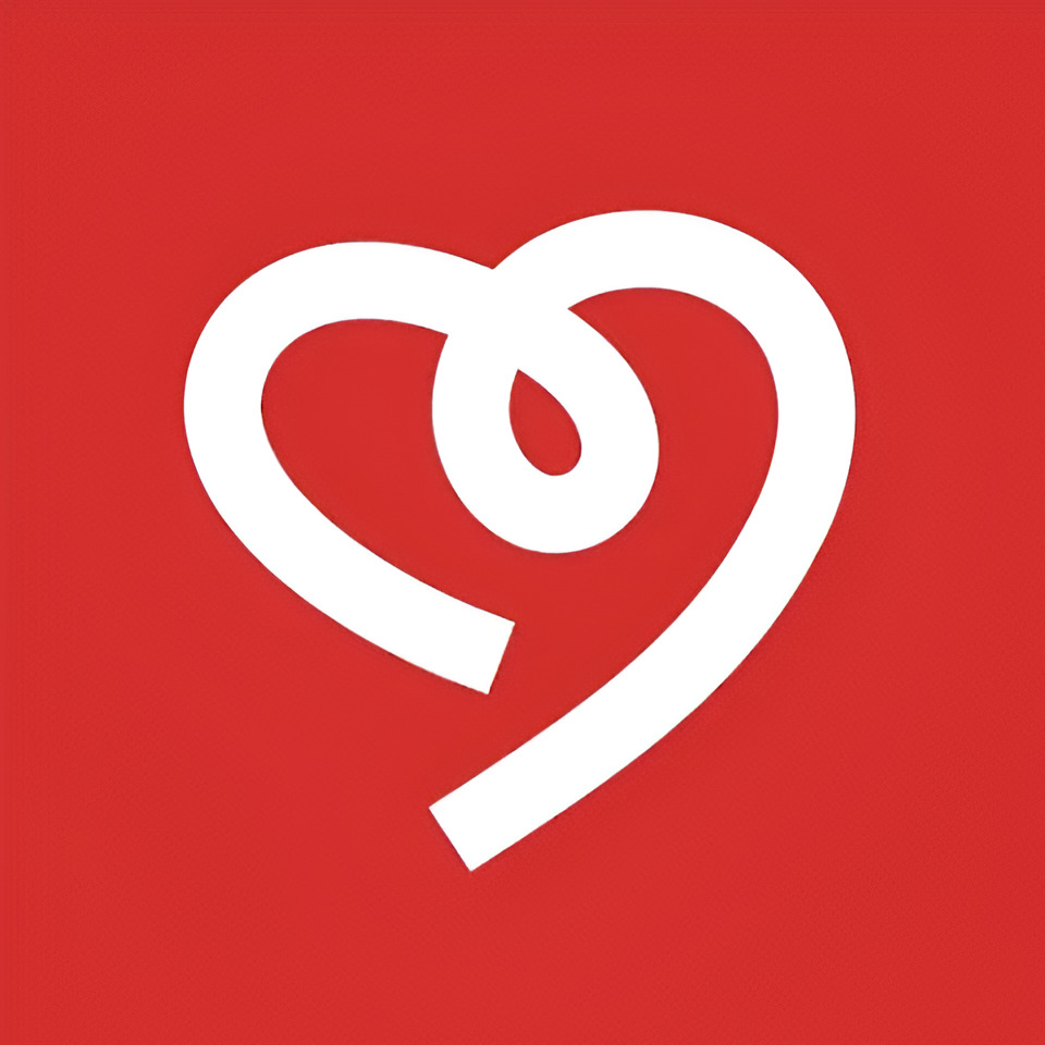 Lokal Matrimony Logo